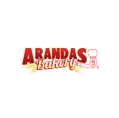 Arandas Online Bakery